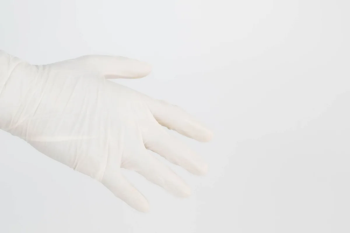 Human Feces & Urine Cleanup in King, Portland, OR